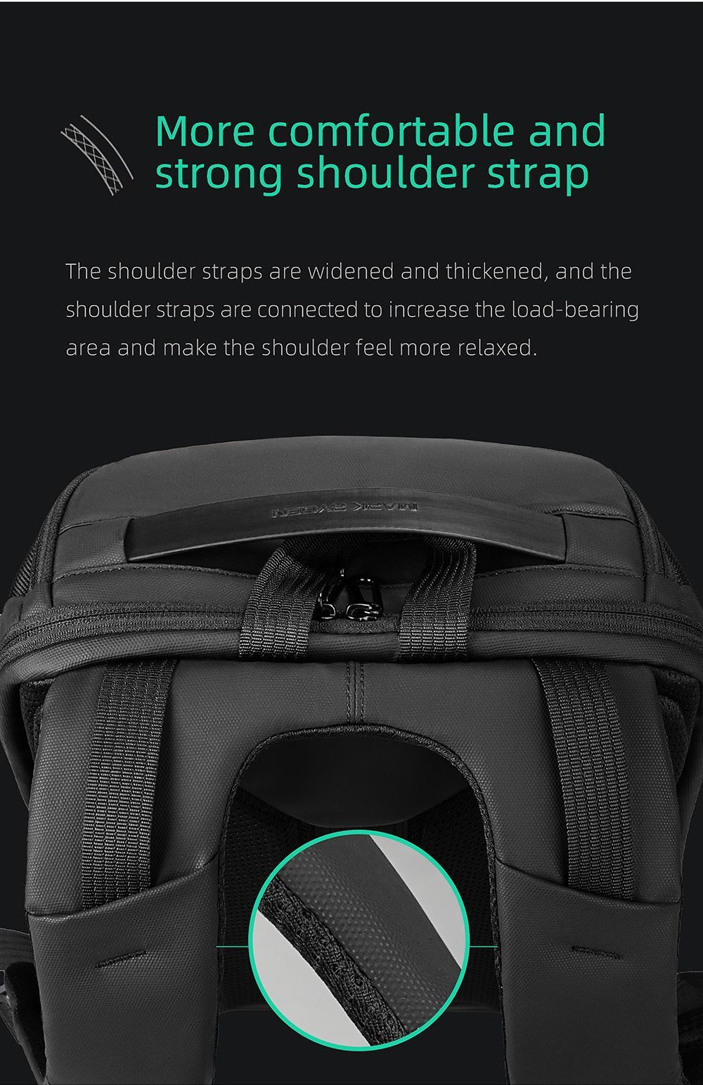 Mark-Ryden-MR9369-Business-Backpack-Laptop-Bag-Shoulder-Bag-Men-Travel-Storage-Bag-Opened-180deg--fo-1732651
