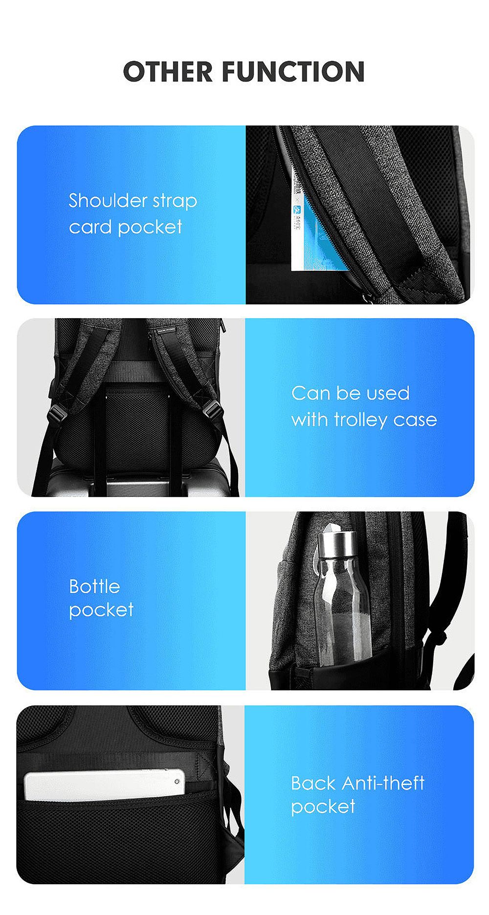 Mark-Ryden-Men-Laptop-Bag-Backpack-Large-Capacity-Waterproof-Schoolbag-with-USB-Charging-Male-Anti-t-1544126