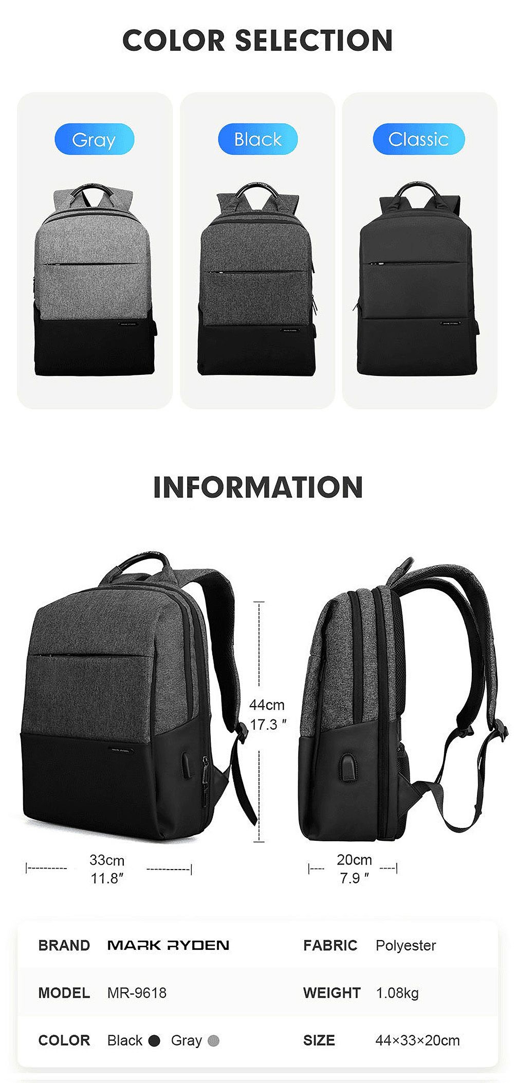 Mark-Ryden-Men-Laptop-Bag-Backpack-Large-Capacity-Waterproof-Schoolbag-with-USB-Charging-Male-Anti-t-1544126