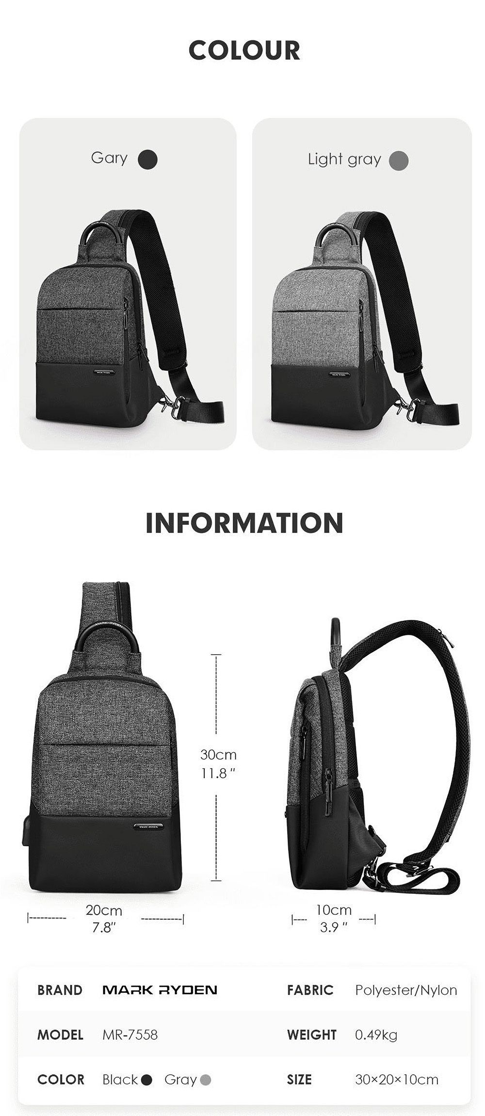 Mark-Ryden-Multifunction-Laptop-Bag-Messengers-Chest-Bag-Sling-Bag-Men-Bags-Waterproof-Crossbody-Bag-1544035