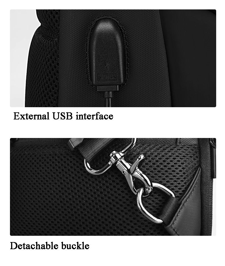 Mark-Ryden-Oxford-Cloth-Backpack-Large-Capacity-Simple-Casual-Mnes-Business--Laptop-Shoulder-Bag-1566069