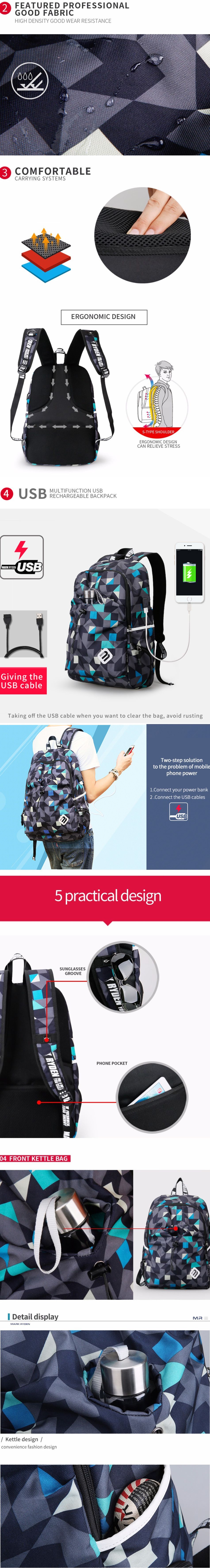 Mark-Ryden-USB-Backpack-Student-Water-Repellen-Nylon-Backpack-Men-Material-Escolar-Mochila-Quality-B-1536271