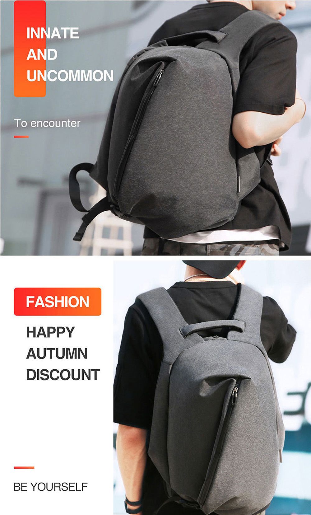 Mazzy-Star-Backpack-Laptop-Bag-with-USB-Charging-Waterproof-Casual-School-Bag-For-Teenagers-Travel-M-1545430