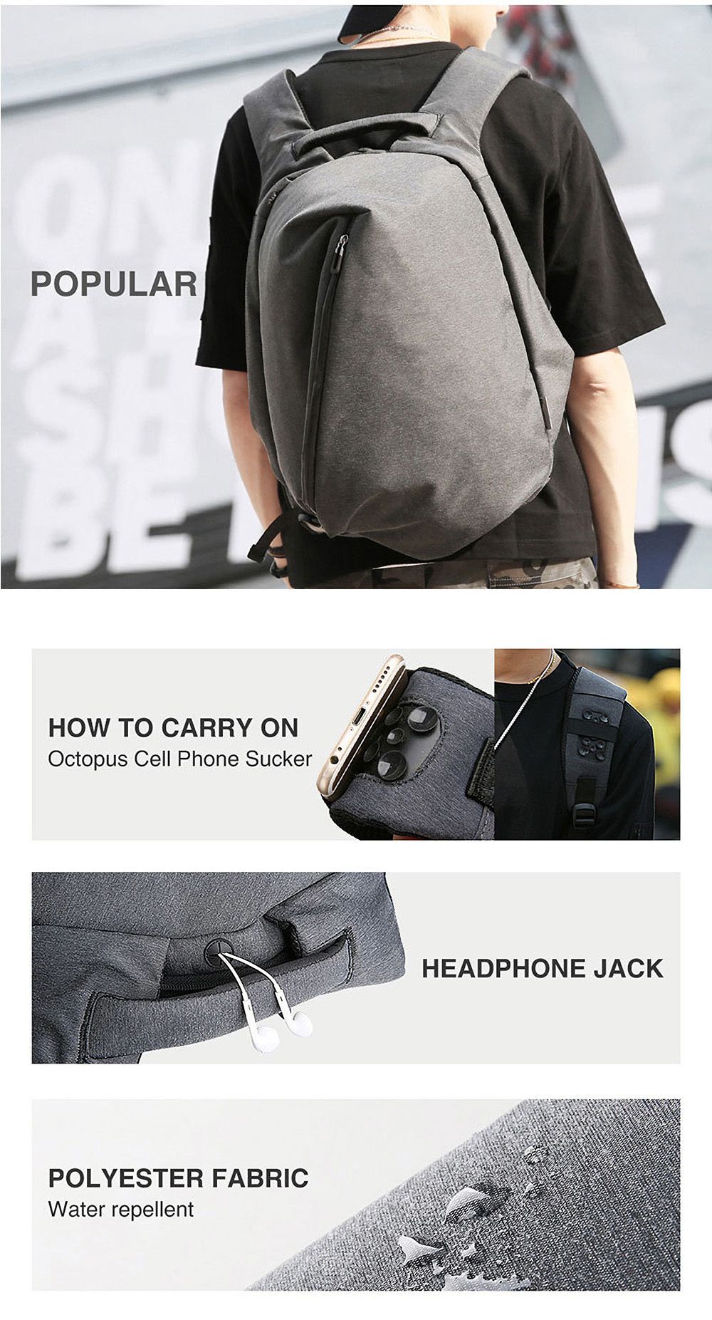 Mazzy-Star-Backpack-Laptop-Bag-with-USB-Charging-Waterproof-Casual-School-Bag-For-Teenagers-Travel-M-1545430