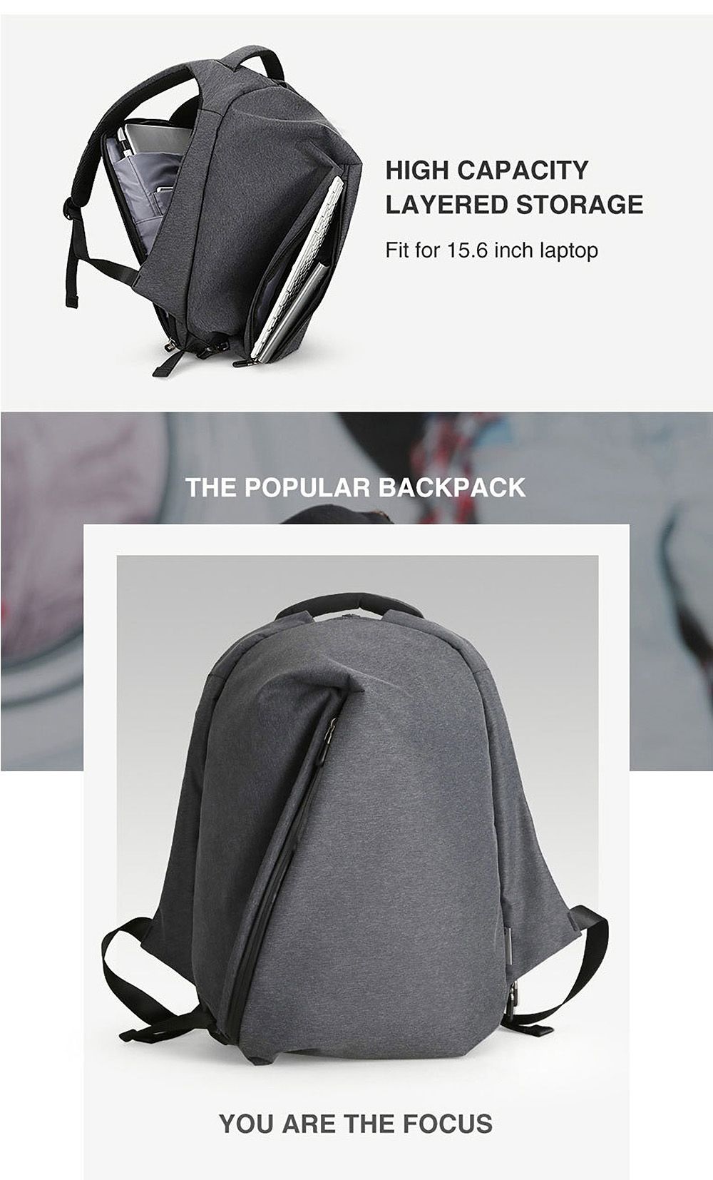 Mazzy-Star-Backpack-Laptop-Bag-with-USB-Charging-Waterproof-Casual-School-Bag-For-Teenagers-Travel-M-1545430