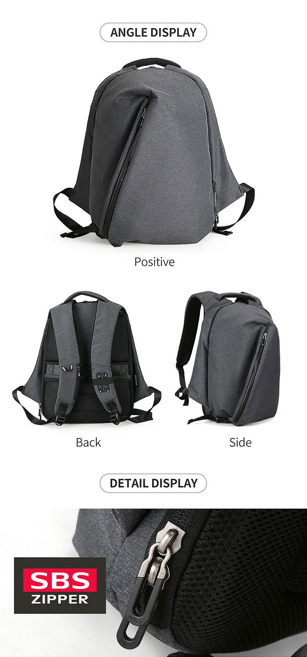Mazzy-Star-Backpack-Laptop-Bag-with-USB-Charging-Waterproof-Casual-School-Bag-For-Teenagers-Travel-M-1545430