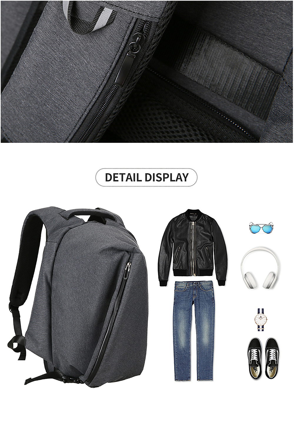 Mazzy-Star-Backpack-Laptop-Bag-with-USB-Charging-Waterproof-Casual-School-Bag-For-Teenagers-Travel-M-1545430