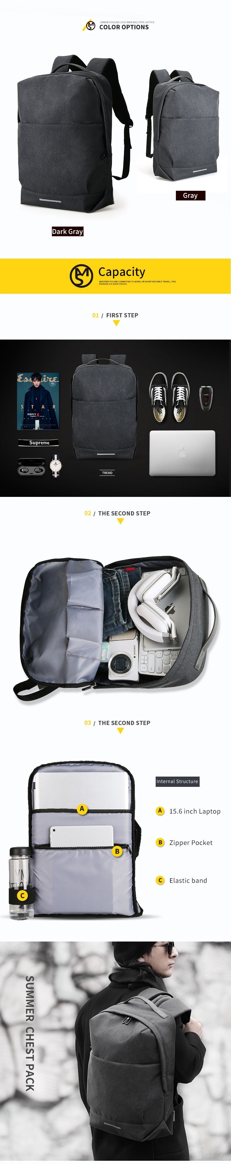 Mazzy-Star-MS-194-Laptop-Backpack-Waterproof-Laptop-Bag-Large-Capacity-Travel-Bagpacks-Mens-Shoulder-1543994