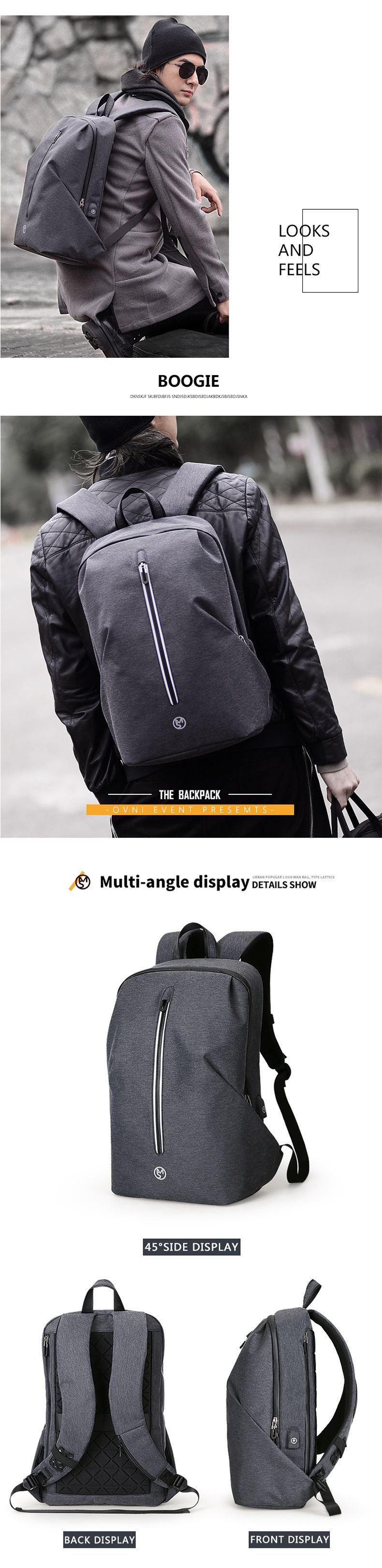 Mazzy-Star-MS_147-15-Inch-Laptop-Backpack-USB-Charging-Anti-thief-Laptop-Bag-Mens-Shoulder-Bag-Busin-1529315