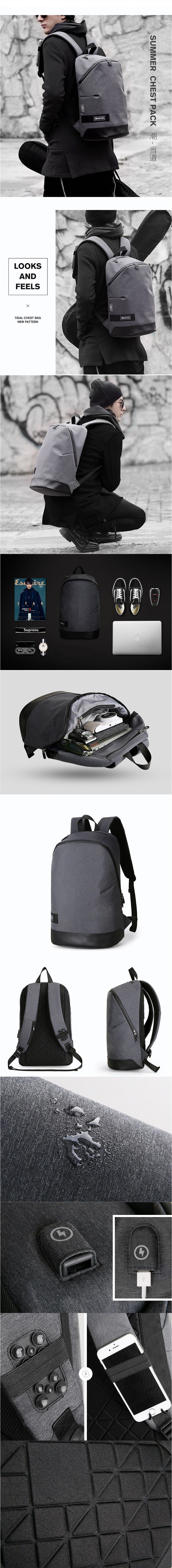 Mazzy-Star-MS_210-156-Inch-Laptop-Backpack-USB-Charging-Anti-thief-Laptop-Bag-Mens-Shoulder-Bag-Busi-1529200