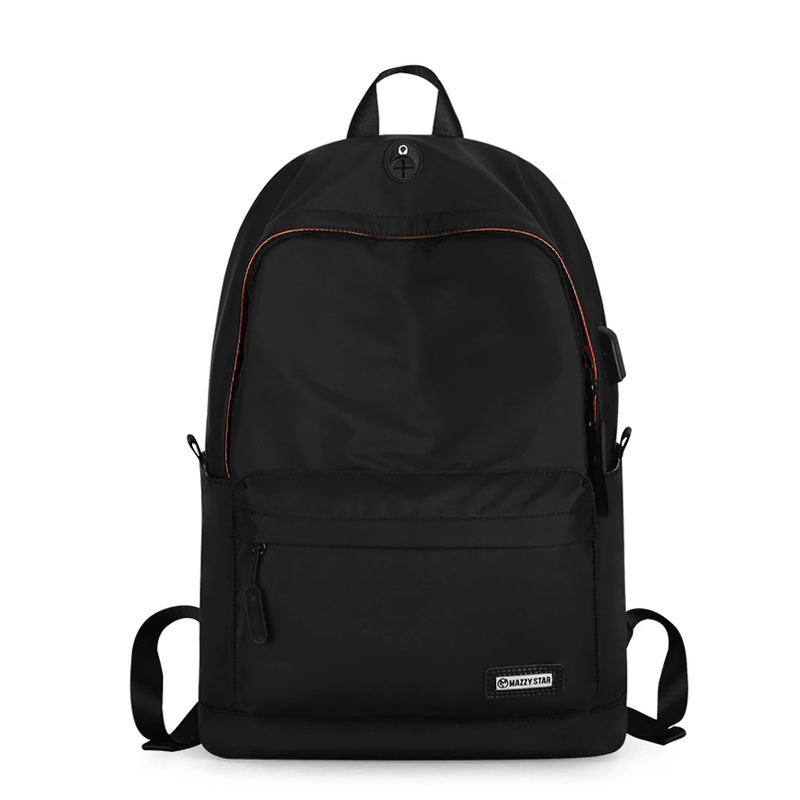 Mazzy-Star-MS_8018-156-Inch-Laptop-Backpack-USB-Charging-Anti-thief-Laptop-Bag-Mens-Shoulder-Bag-Bus-1529252