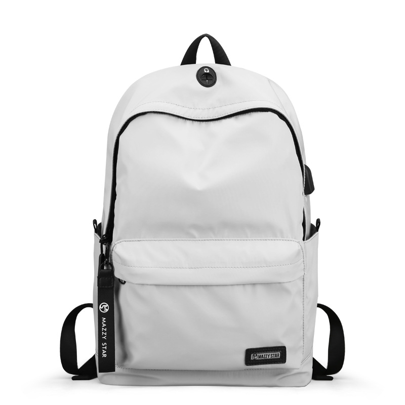 Mazzy-Star-MS_8018-156-Inch-Laptop-Backpack-USB-Charging-Anti-thief-Laptop-Bag-Mens-Shoulder-Bag-Bus-1529252