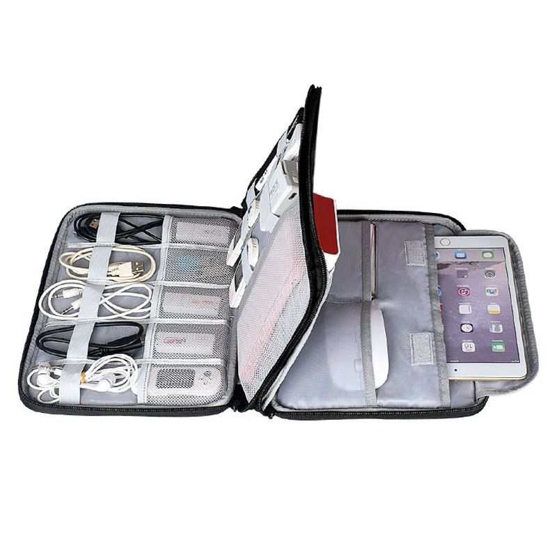 Multifunction-Nylon-Laptop-Accessories-Storage-Bag-Cable-Organizer-Travel-Bag--Unpack-1657647