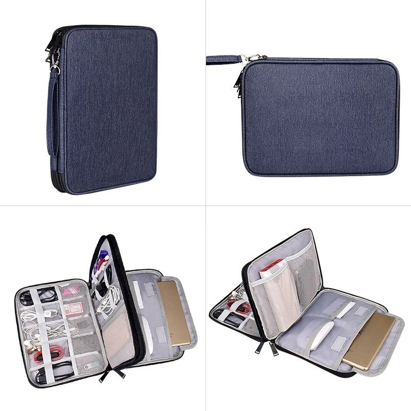 Multifunction-Nylon-Laptop-Accessories-Storage-Bag-Cable-Organizer-Travel-Bag--Unpack-1657647