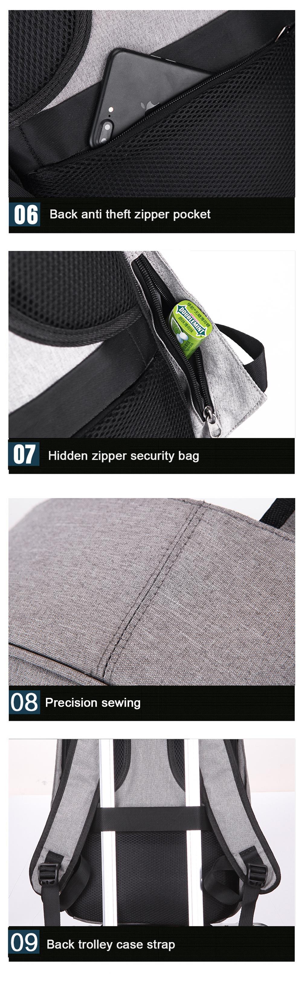 Mxzhixing-0334-Business-Backpack-Laptop-Bag-Shoulders-Storage-Bag-with-USB-Waterproof-Schoolbag-Men--1733098