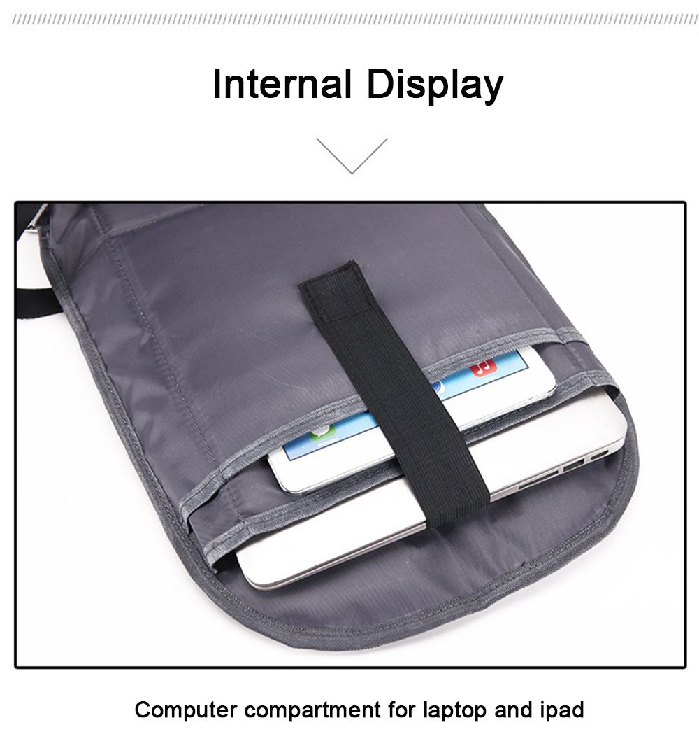 Mxzhixing-0334-Business-Backpack-Laptop-Bag-Shoulders-Storage-Bag-with-USB-Waterproof-Schoolbag-Men--1733098