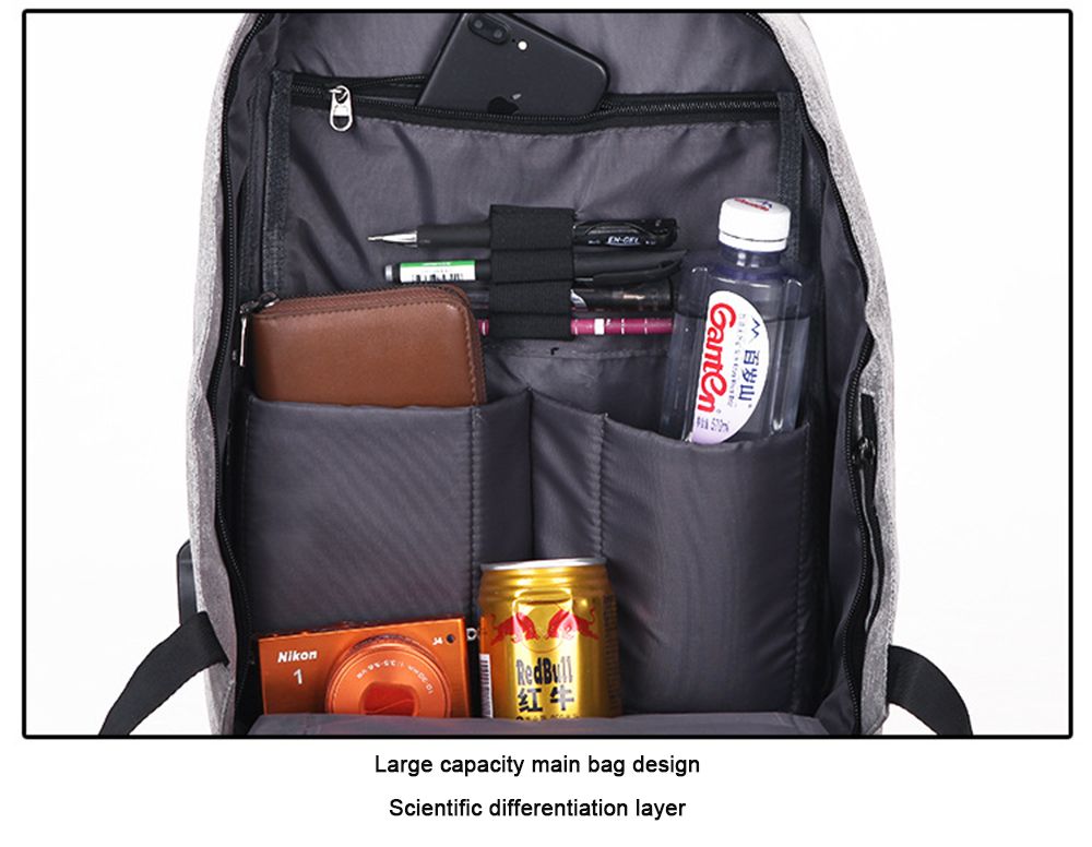 Mxzhixing-0334-Business-Backpack-Laptop-Bag-Shoulders-Storage-Bag-with-USB-Waterproof-Schoolbag-Men--1733098