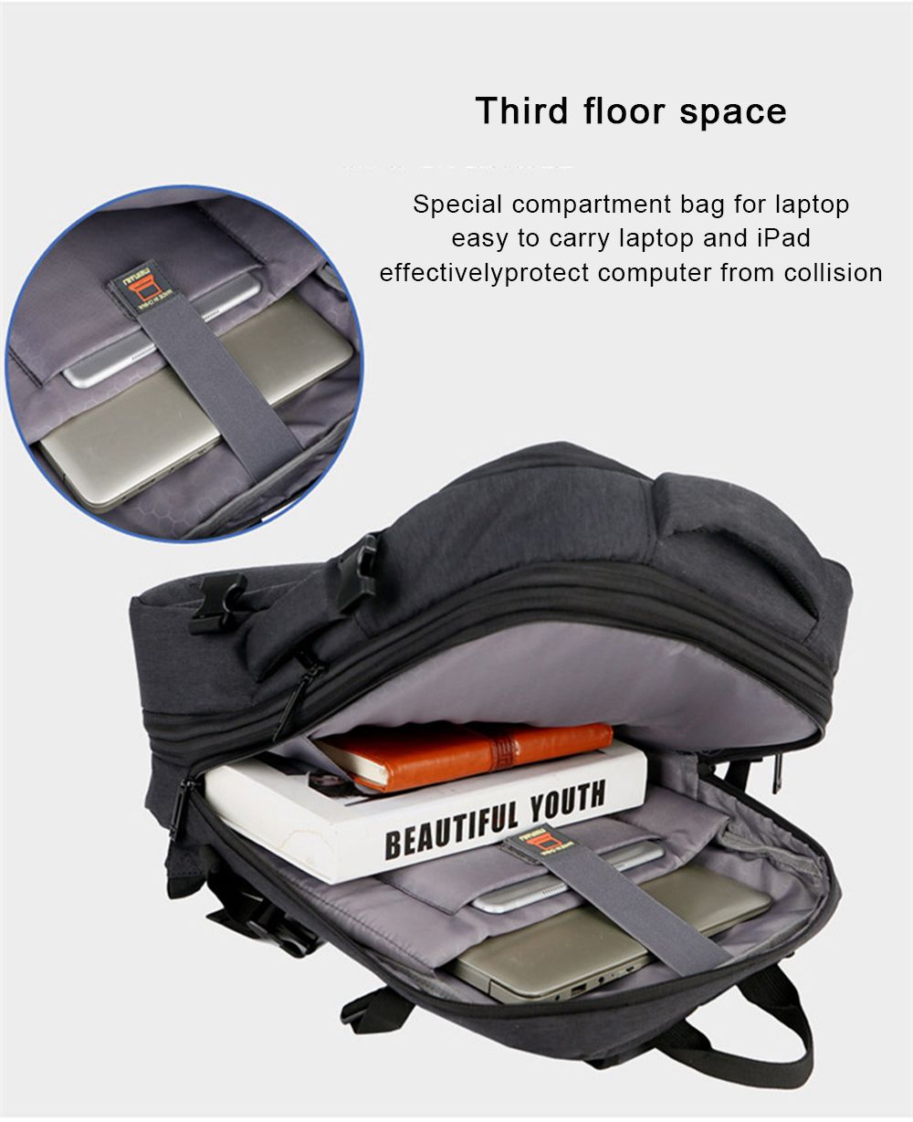 OUMANTU-1804-Business-Mens-Backpack-Laptop-Bag-Shoulders-Storage-Travel-Outdoor-Bag-with-USB-Waterpr-1731708