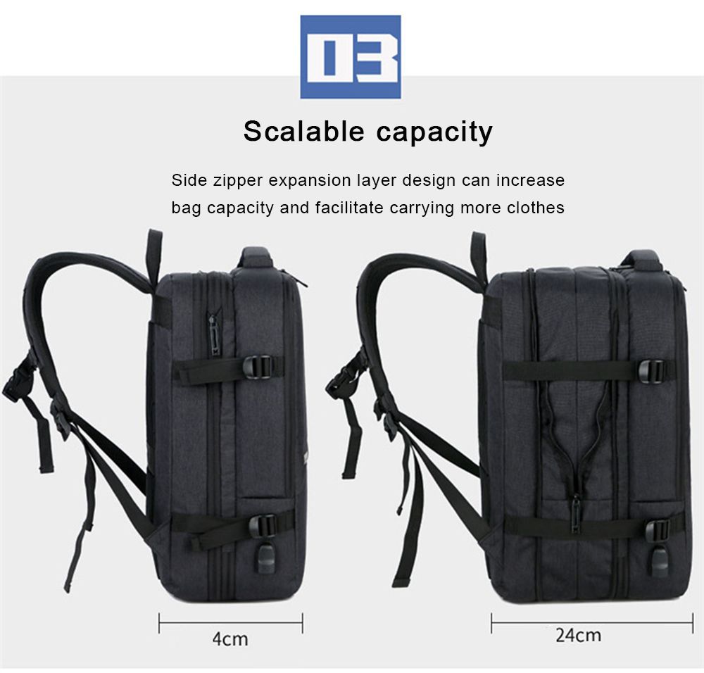 OUMANTU-1804-Business-Mens-Backpack-Laptop-Bag-Shoulders-Storage-Travel-Outdoor-Bag-with-USB-Waterpr-1731708