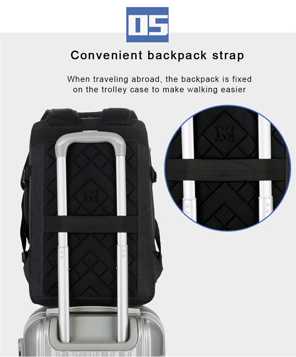 OUMANTU-1804-Business-Mens-Backpack-Laptop-Bag-Shoulders-Storage-Travel-Outdoor-Bag-with-USB-Waterpr-1731708