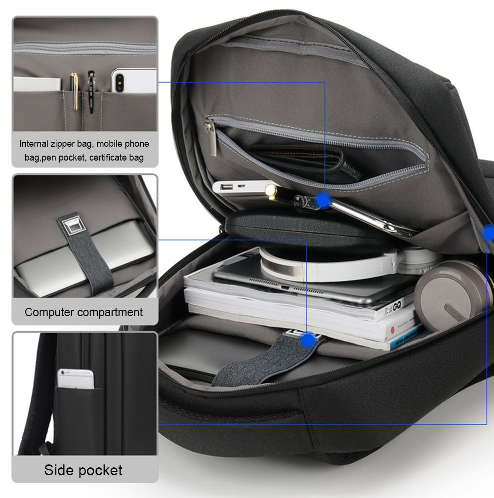 OUMANTU-9007-Business-Backpack-Laptop-Bag-Male-Shoulders-Storage-Bag-with-USB-Waterproof-Schoolbag-f-1731659