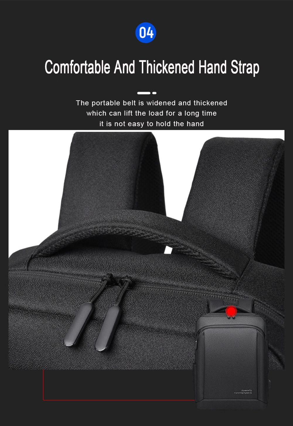 OUMANTU-9007-Business-Backpack-Laptop-Bag-Male-Shoulders-Storage-Bag-with-USB-Waterproof-Schoolbag-f-1731659