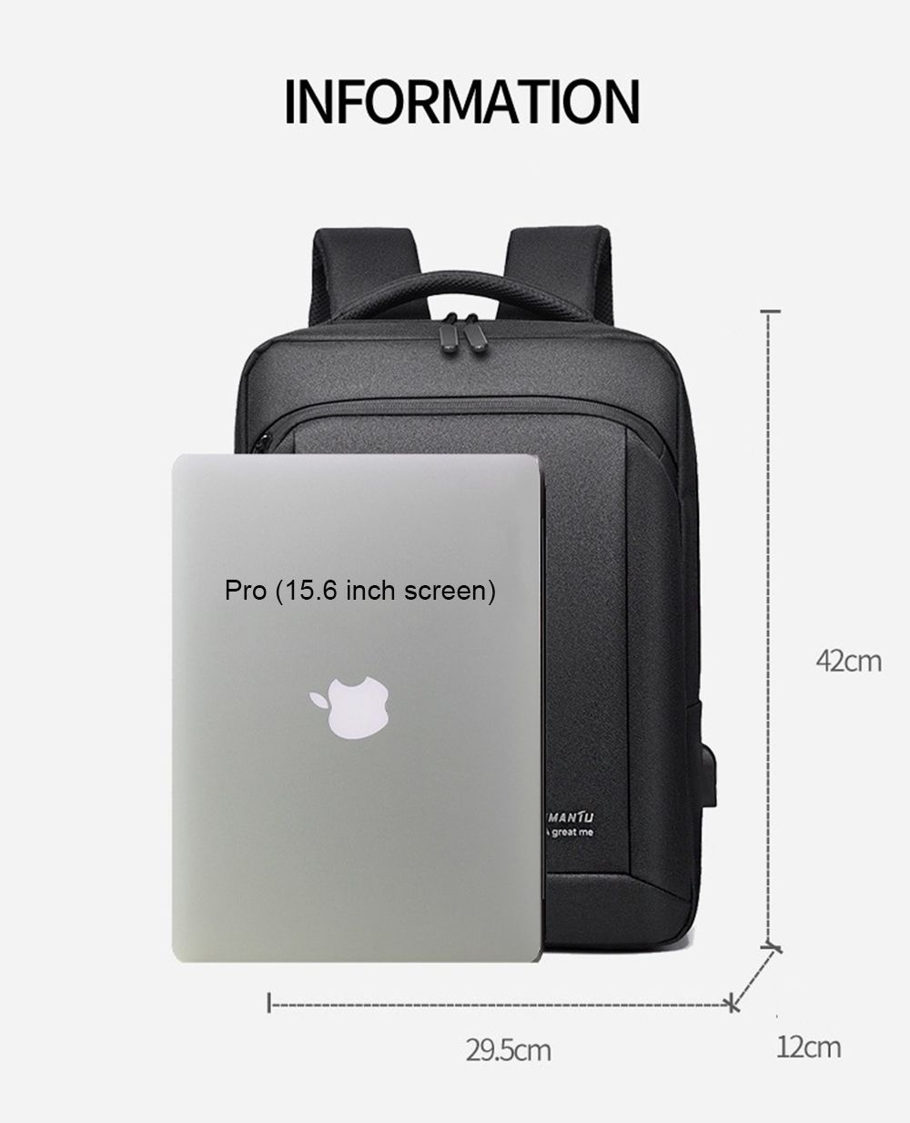 OUMANTU-9007-Business-Backpack-Laptop-Bag-Male-Shoulders-Storage-Bag-with-USB-Waterproof-Schoolbag-f-1731659