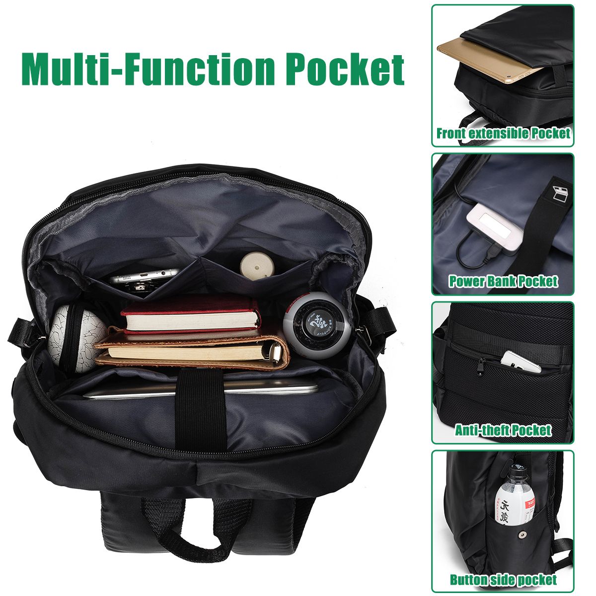 OURBAG-Casual-Simple-Outdoor-Sports-Travel-Backpack-USB-Charging-Laptop-Bag-Student-School-Bag-for-1-1578452