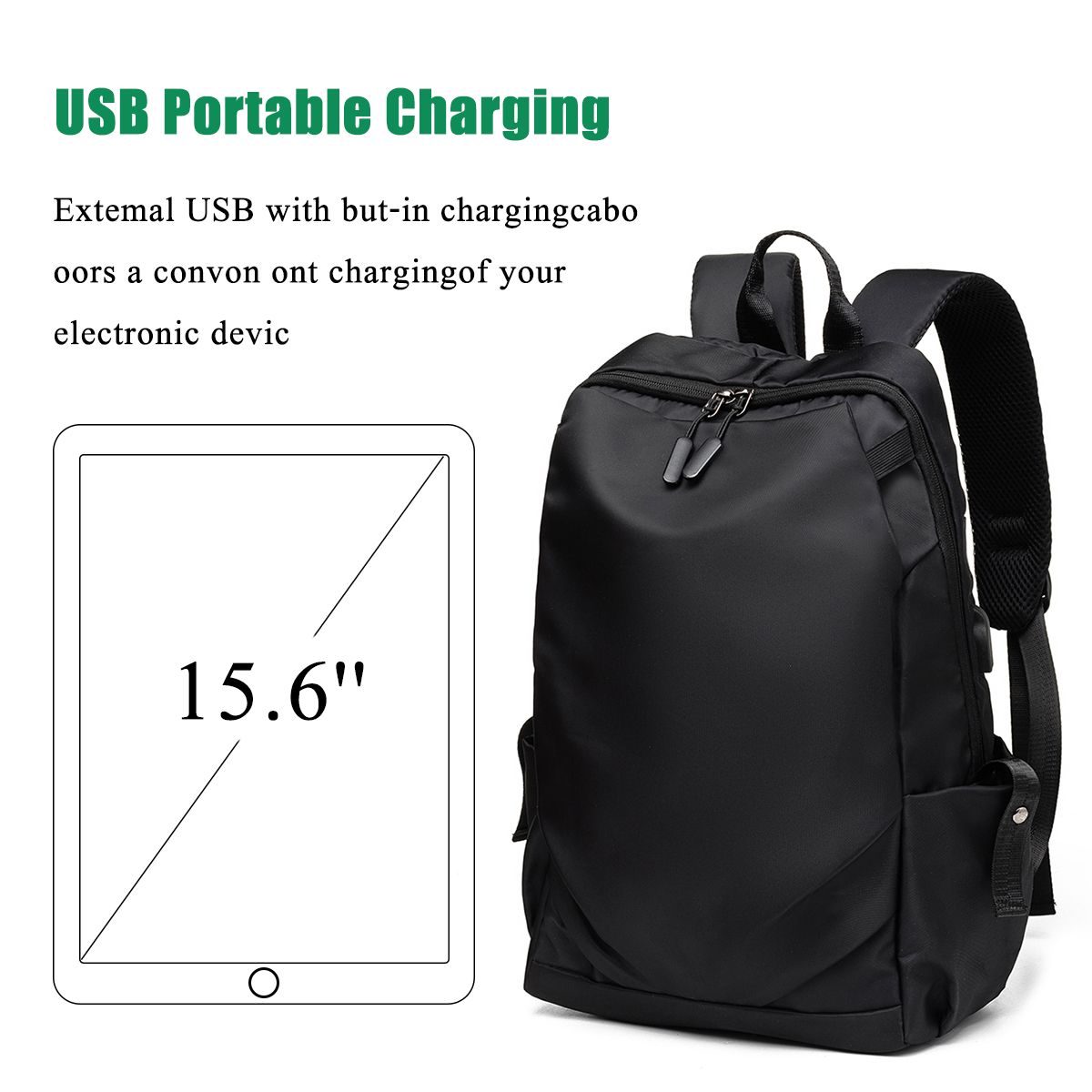 OURBAG-Casual-Simple-Outdoor-Sports-Travel-Backpack-USB-Charging-Laptop-Bag-Student-School-Bag-for-1-1578452