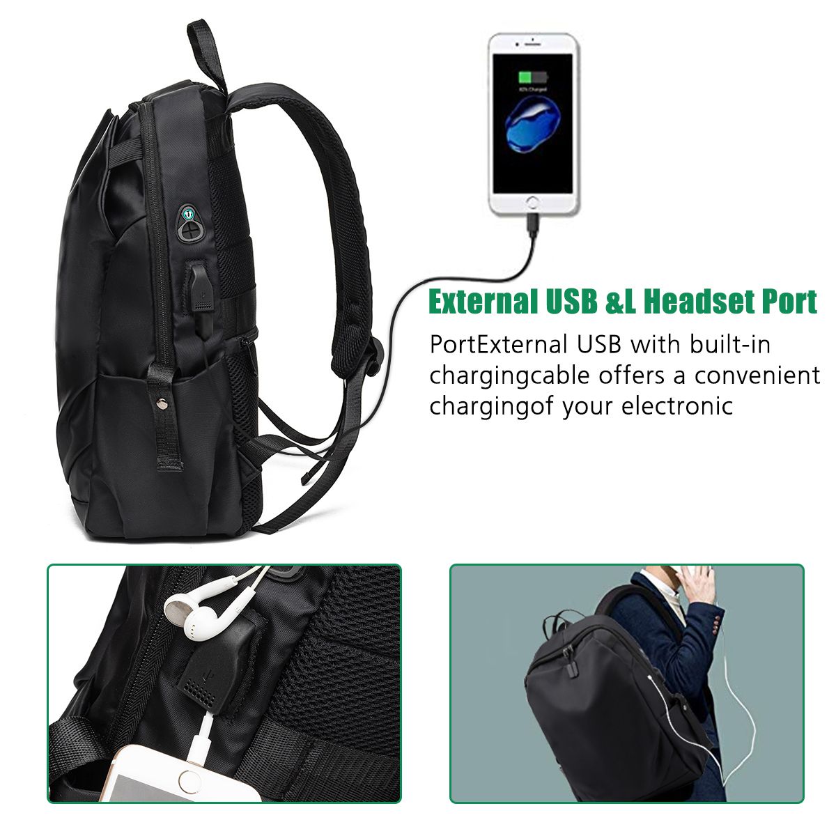 OURBAG-Casual-Simple-Outdoor-Sports-Travel-Backpack-USB-Charging-Laptop-Bag-Student-School-Bag-for-1-1578452