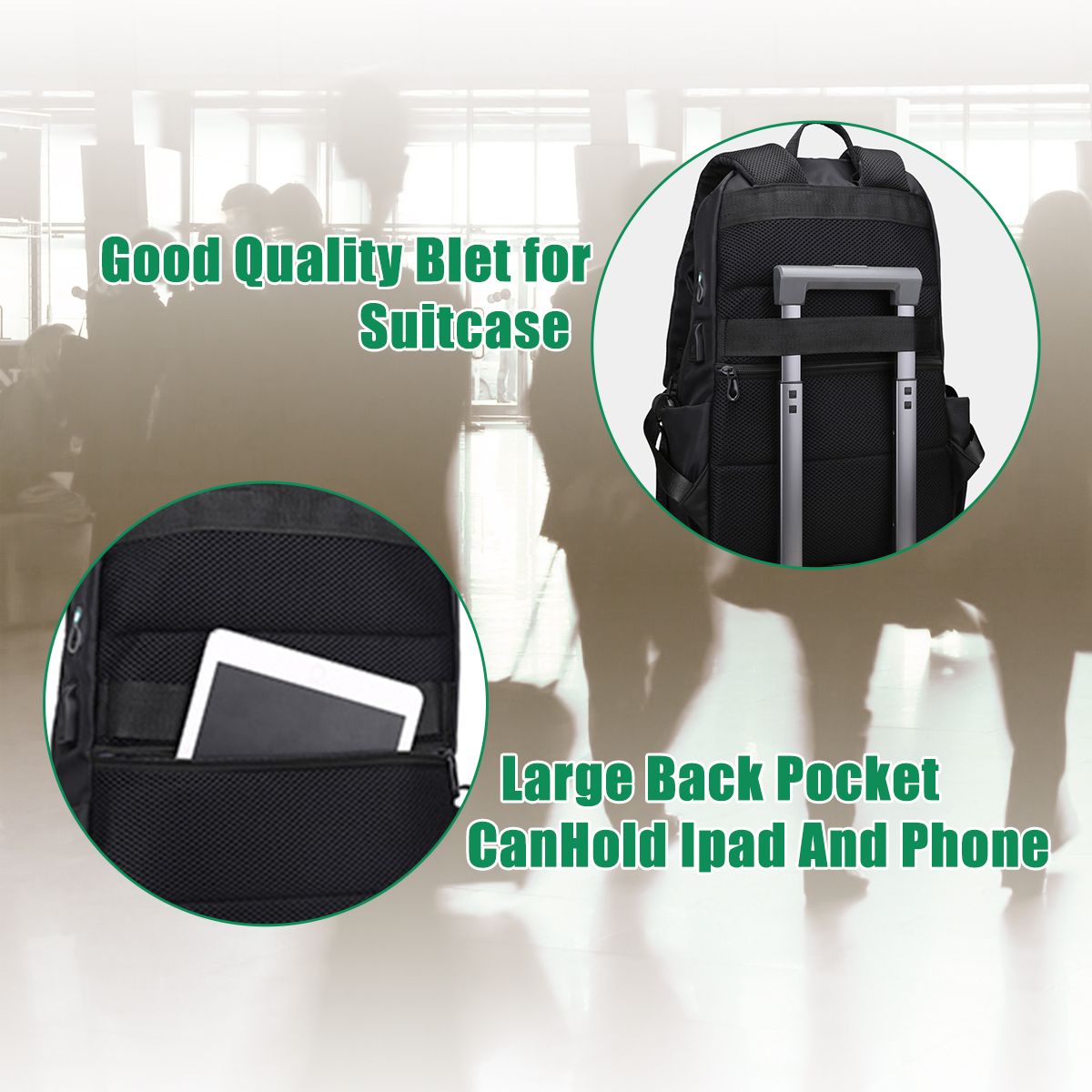 OURBAG-Casual-Simple-Outdoor-Sports-Travel-Backpack-USB-Charging-Laptop-Bag-Student-School-Bag-for-1-1578452