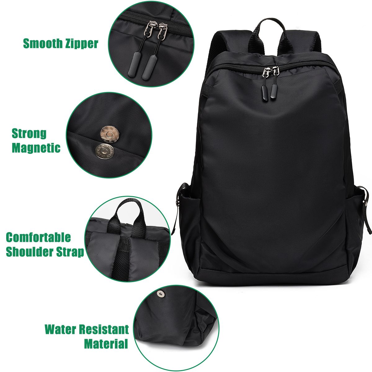 OURBAG-Casual-Simple-Outdoor-Sports-Travel-Backpack-USB-Charging-Laptop-Bag-Student-School-Bag-for-1-1578452