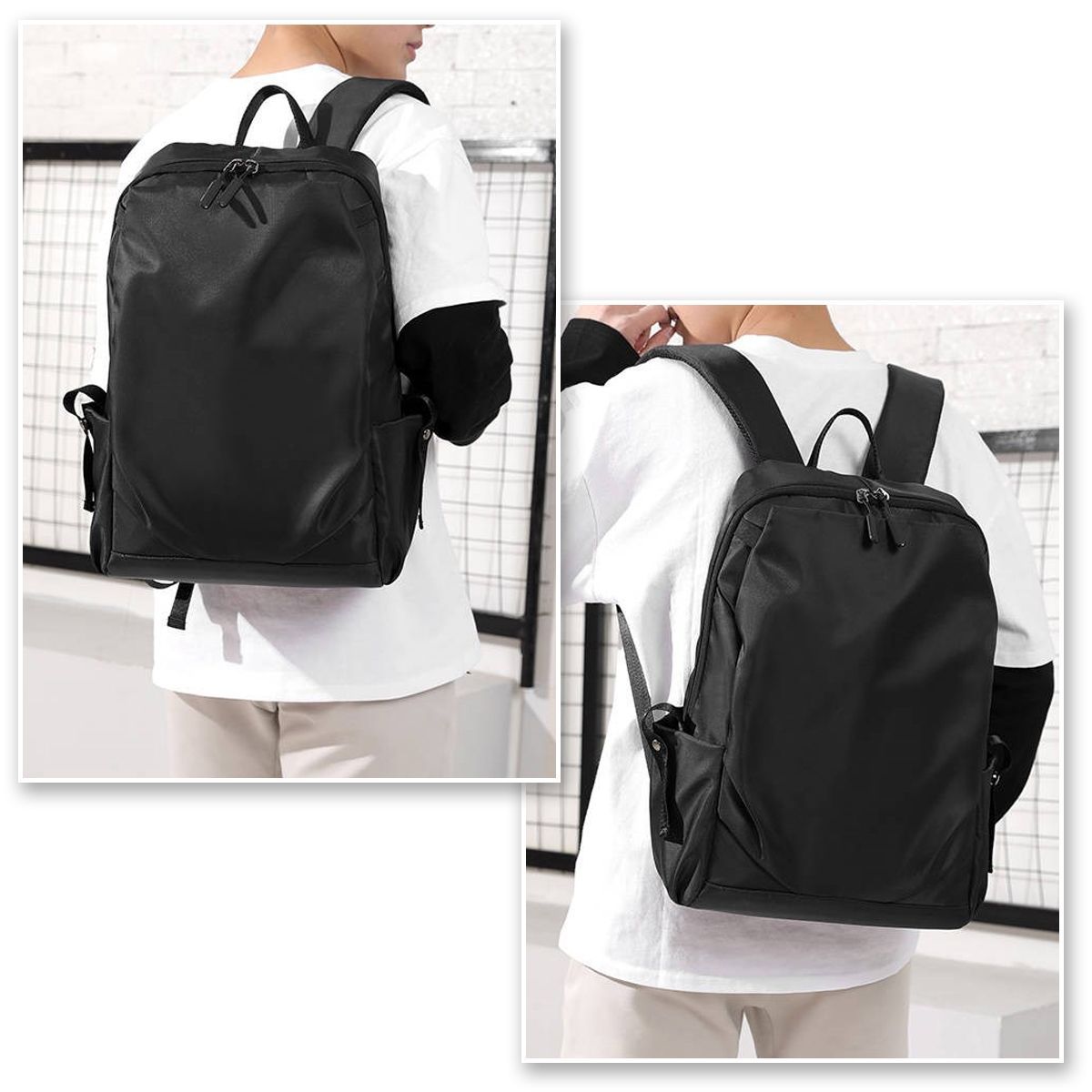 OURBAG-Casual-Simple-Outdoor-Sports-Travel-Backpack-USB-Charging-Laptop-Bag-Student-School-Bag-for-1-1578452