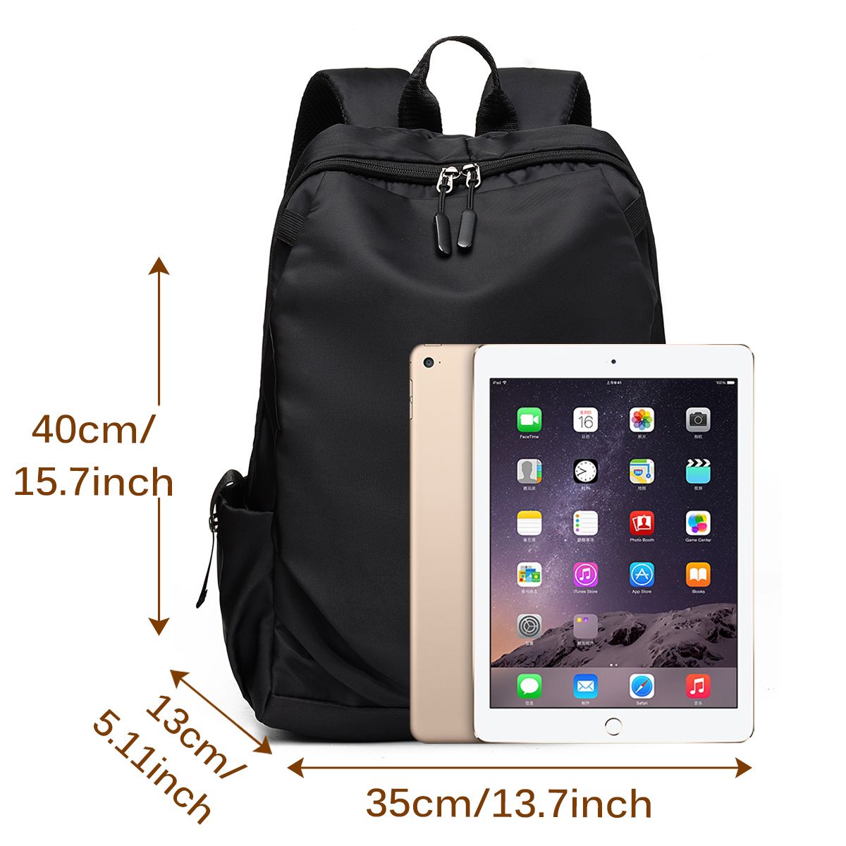 OURBAG-Casual-Simple-Outdoor-Sports-Travel-Backpack-USB-Charging-Laptop-Bag-Student-School-Bag-for-1-1578452