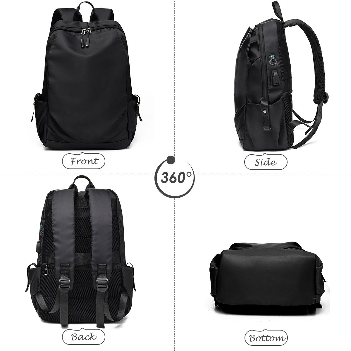 OURBAG-Casual-Simple-Outdoor-Sports-Travel-Backpack-USB-Charging-Laptop-Bag-Student-School-Bag-for-1-1578452