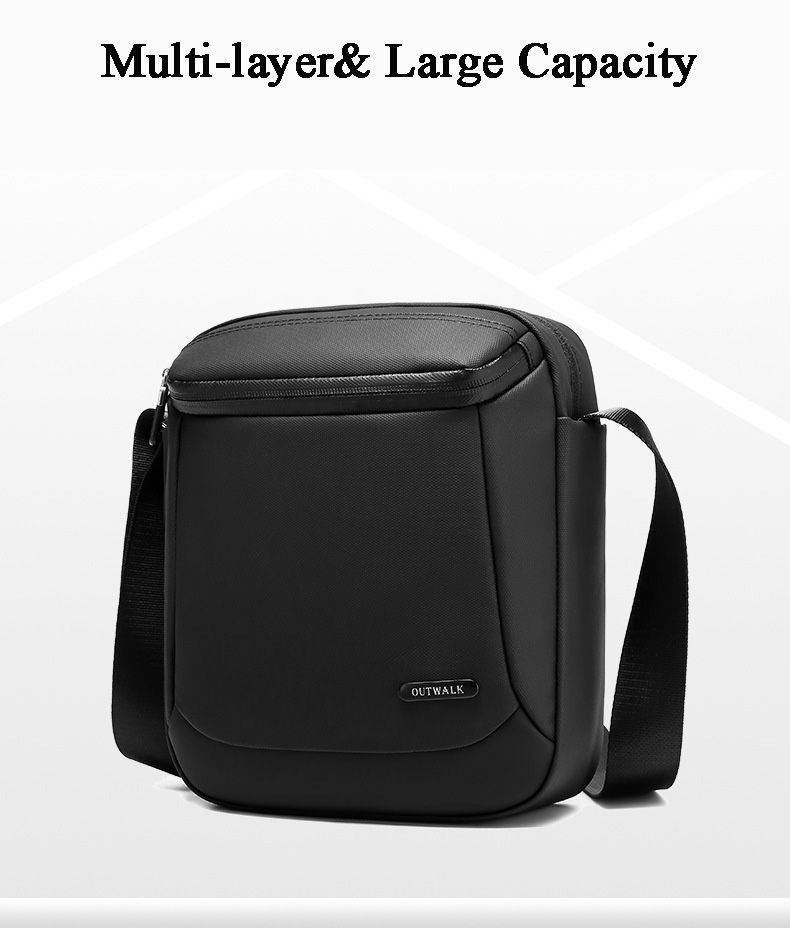 OUTWALK-Mens-Backpack-Multi-function-Simple-Fashion-Casual-MINI-PC-Bag-1563905