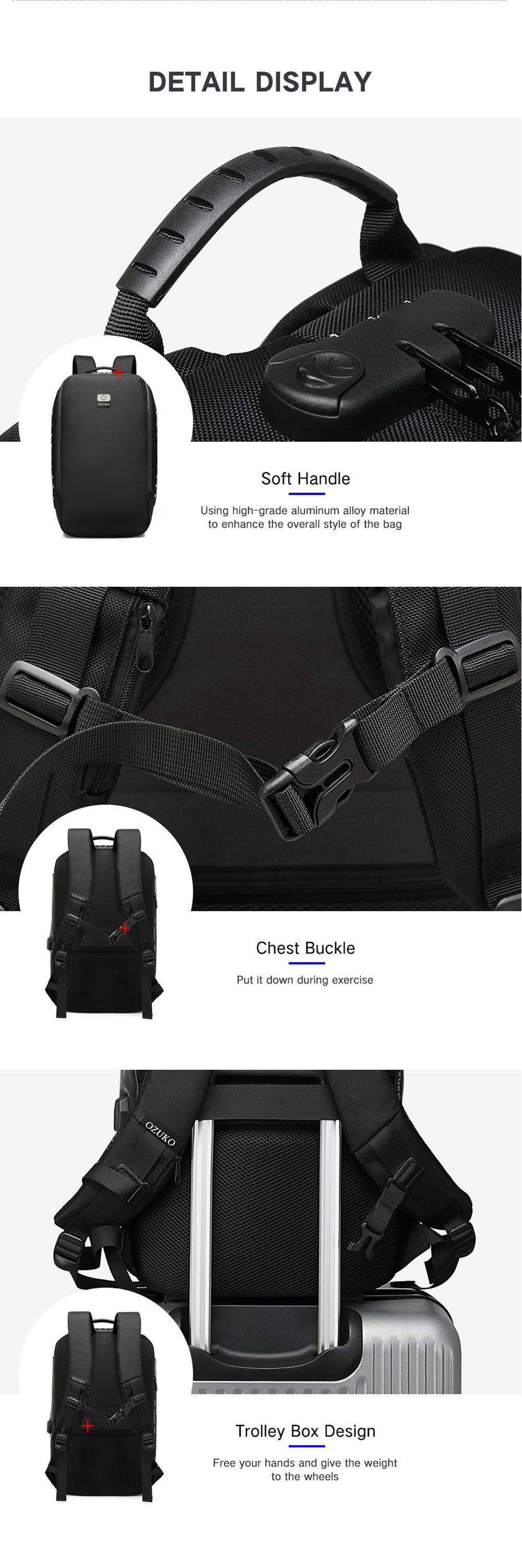 OZUKO-9282-Business-Backpack-Laptop-Bag-Shoulders-Storage-Bag-with-USB-Waterproof-Anti-theft-Men-Sch-1734018