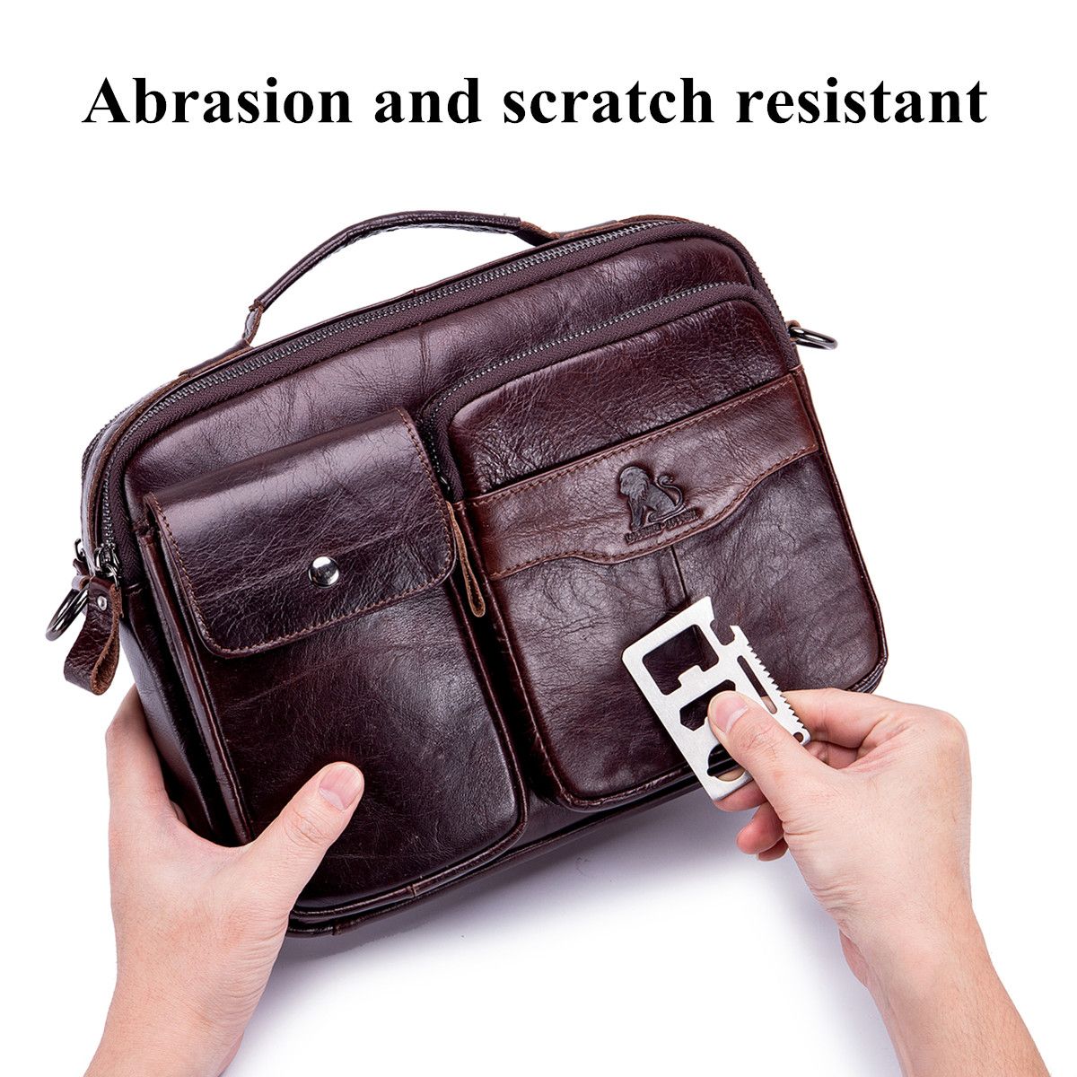One-Shoulder-Laptop-Bag-Portable-Outdoor-Large-Capacity-Zipper-Horizontal-Briefcase-Business-People--1763103