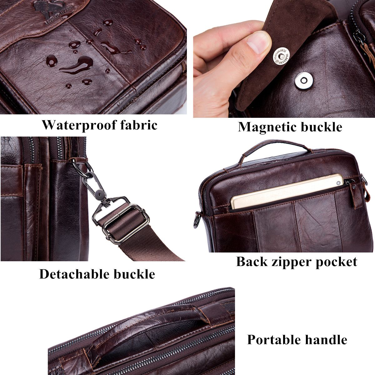 One-Shoulder-Laptop-Bag-Portable-Outdoor-Large-Capacity-Zipper-Horizontal-Briefcase-Business-People--1763103