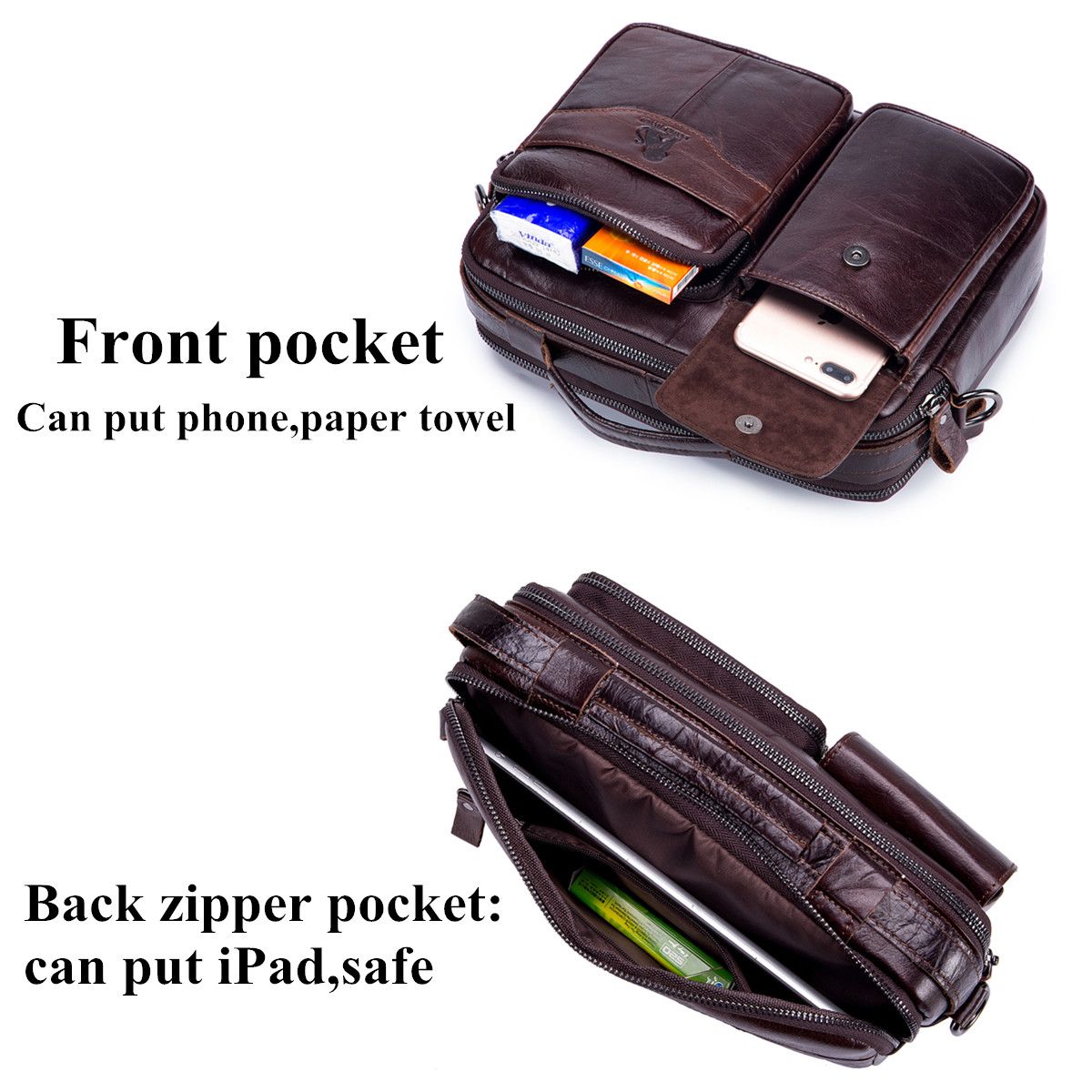 One-Shoulder-Laptop-Bag-Portable-Outdoor-Large-Capacity-Zipper-Horizontal-Briefcase-Business-People--1763103