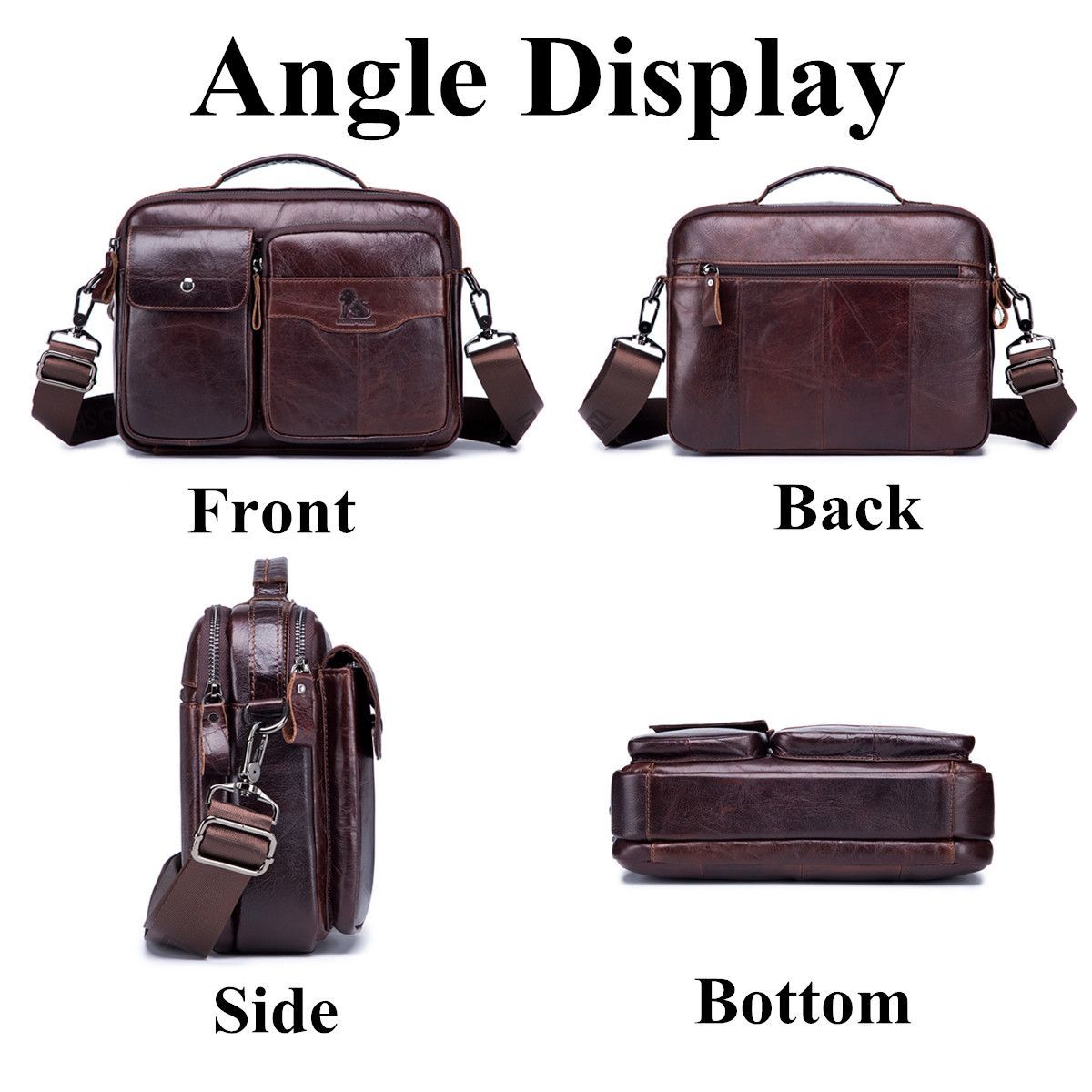 One-Shoulder-Laptop-Bag-Portable-Outdoor-Large-Capacity-Zipper-Horizontal-Briefcase-Business-People--1763103