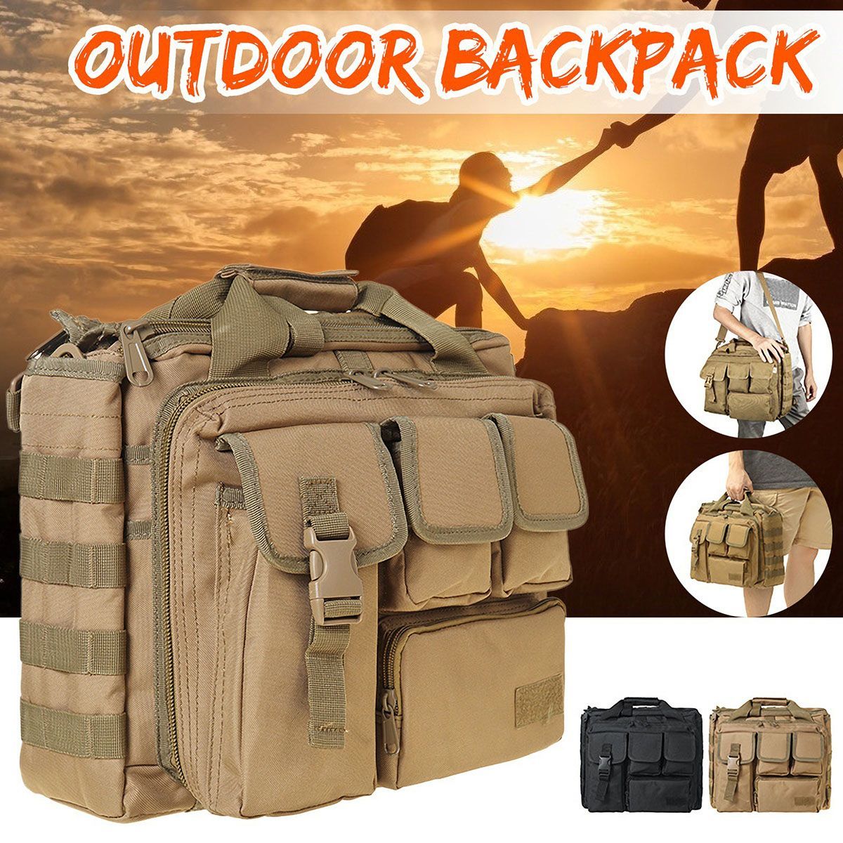 Outdoor-Backpack-Laptop-Bag-Shoulder-Computer-Bag-Waterproof-Handbag-Travel-Storage-Bag-for-14-inch--1754640