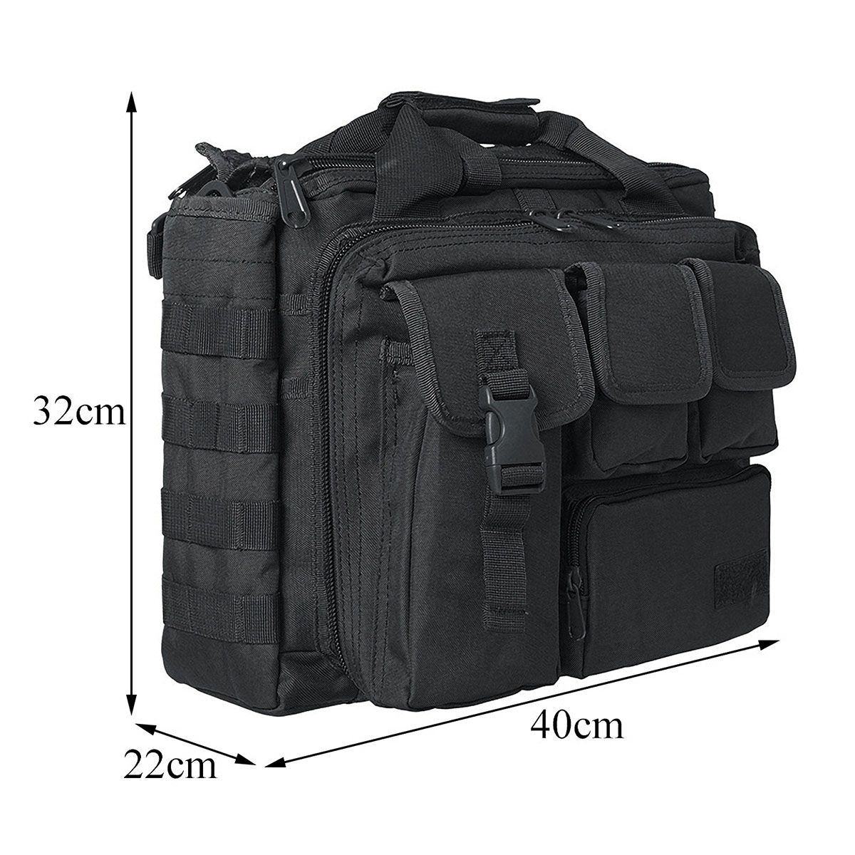 Outdoor-Backpack-Laptop-Bag-Shoulder-Computer-Bag-Waterproof-Handbag-Travel-Storage-Bag-for-14-inch--1754640