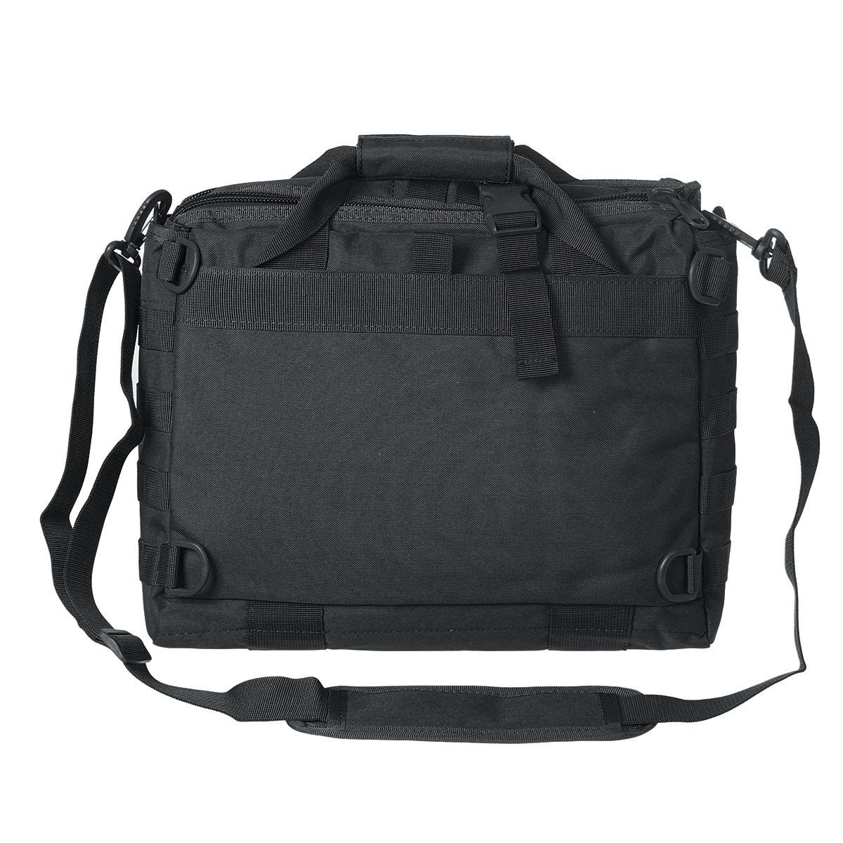 Outdoor-Backpack-Laptop-Bag-Shoulder-Computer-Bag-Waterproof-Handbag-Travel-Storage-Bag-for-14-inch--1754640