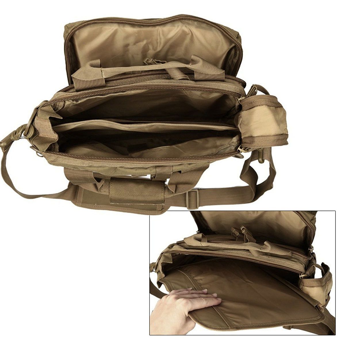 Outdoor-Backpack-Laptop-Bag-Shoulder-Computer-Bag-Waterproof-Handbag-Travel-Storage-Bag-for-14-inch--1754640