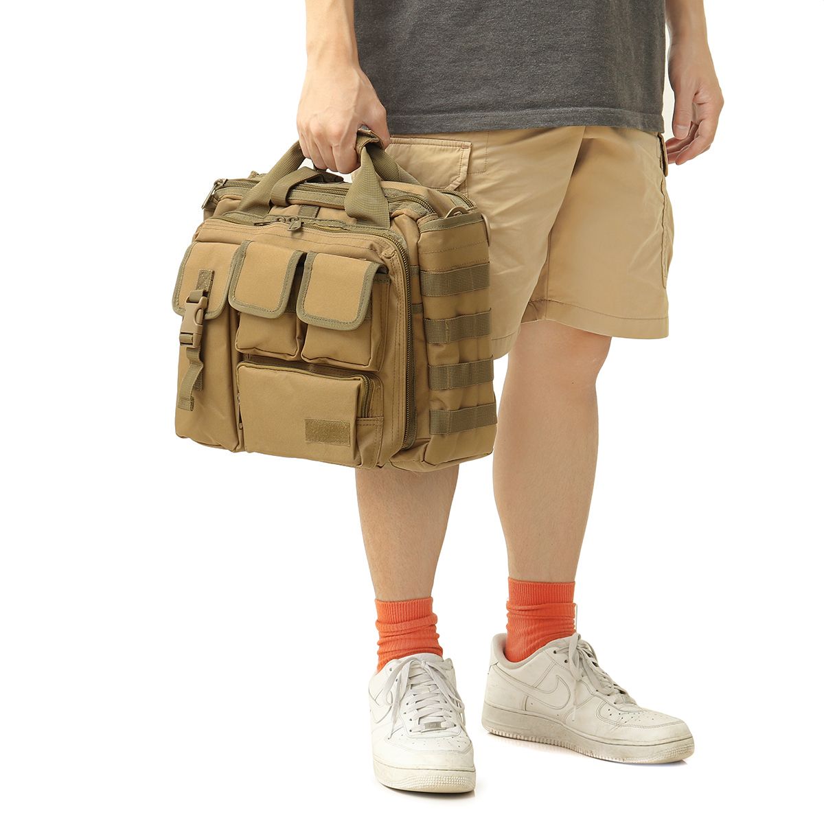 Outdoor-Backpack-Laptop-Bag-Shoulder-Computer-Bag-Waterproof-Handbag-Travel-Storage-Bag-for-14-inch--1754640