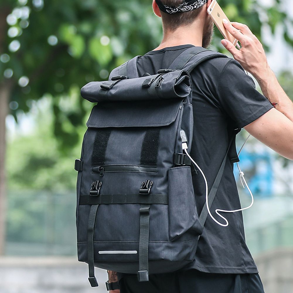 Outdoor-Backpack-Laptop-Bag-Travel-Mountaineering-Bag-Sports-Shoulders-Storage-Bag-with-USB-Charging-1521102