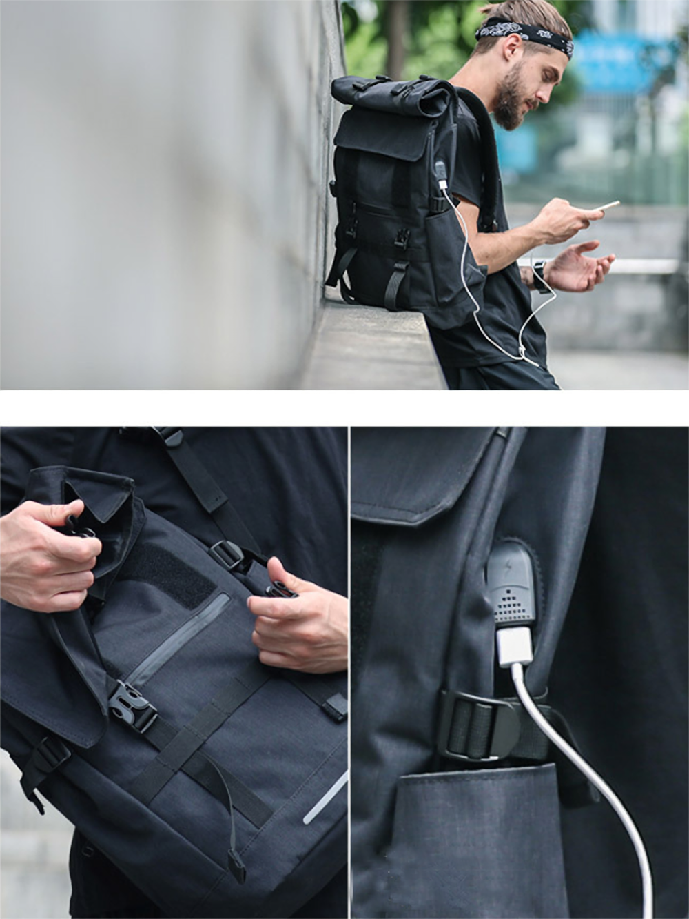 Outdoor-Backpack-Laptop-Bag-Travel-Mountaineering-Bag-Sports-Shoulders-Storage-Bag-with-USB-Charging-1521102