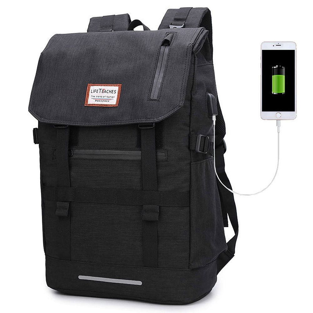 Outdoor-Backpack-Laptop-Bag-Travel-Mountaineering-Bag-Sports-Shoulders-Storage-Bag-with-USB-Charging-1521102