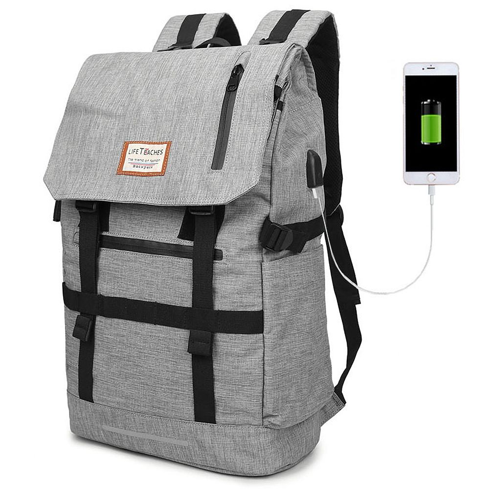 Outdoor-Backpack-Laptop-Bag-Travel-Mountaineering-Bag-Sports-Shoulders-Storage-Bag-with-USB-Charging-1521102